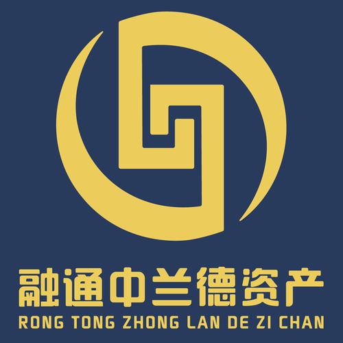 广东中兰德房地产咨询有限公司