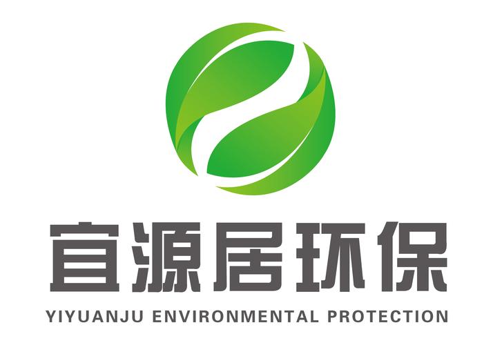 人王剑,公司经营范围包括:环保科技领域的技术研发,技术咨询;消毒产品
