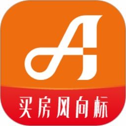 买房软件app排行 实用靠谱的买房app推荐 买房比较靠谱的app