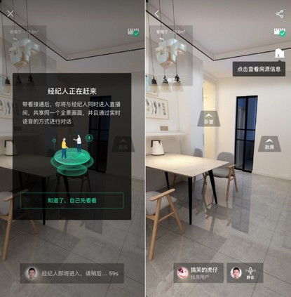  最强盟友的合作秘籍是什么