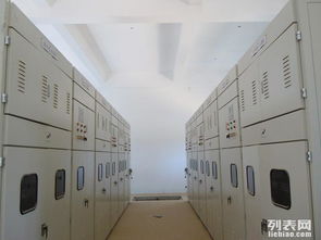 东莞石排高层建筑房地产工厂厂房宿舍机电改造 水电改造工程