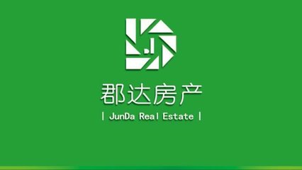 新乡市郡达房产经纪服务招聘信息_公司前景_规模_待遇怎么样