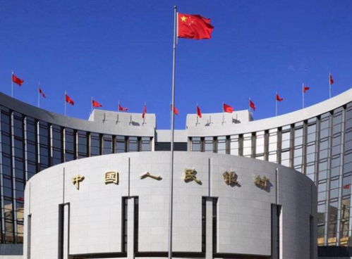 2021年起,房产中介将全面消失 新规出台,关系到2亿买房人