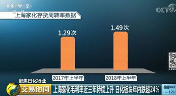 十一选五助手下载