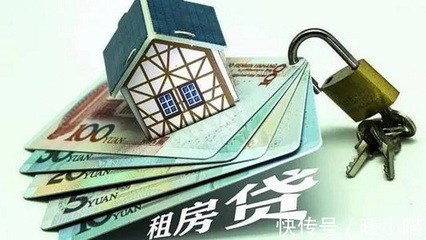 房产中介行业的这些猫腻,你都知道吗?