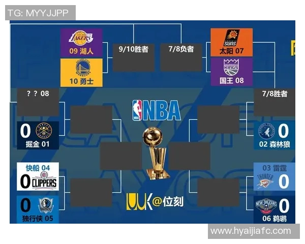 2015年11月7日勇士队与掘金队激战回顾精彩瞬间与赛后分析