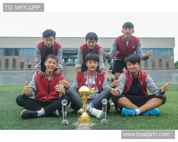 武汉足球队防守革新之路探秘提升球队竞争力的关键策略与实践