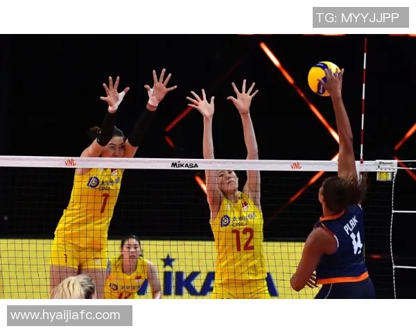 武汉排球队实力强劲荣登全国排球实力排行榜第五名 武汉排球队实力强劲荣登全国排球实力排行榜第五名