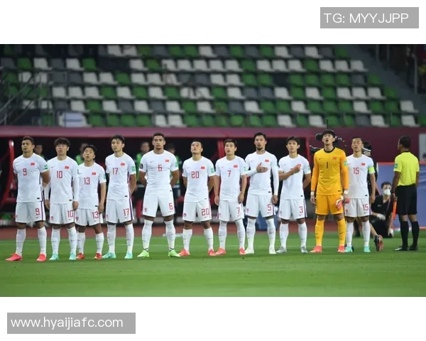 杭州足球队节奏表现数据分析揭示战术优势与比赛策略的深度探讨