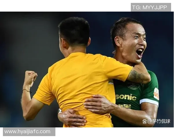 杭州网球队防守与反击的优缺点分析及提升建议 杭州网球队防守与反击的优缺点分析及提升建议