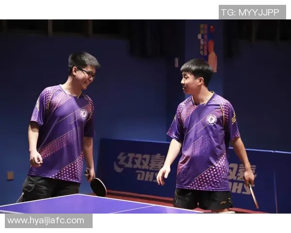 深圳乒乓球队以51分稳居杯赛积分榜首位展现强劲实力 深圳乒乓球队以51分稳居杯赛积分榜首位展现强劲实力