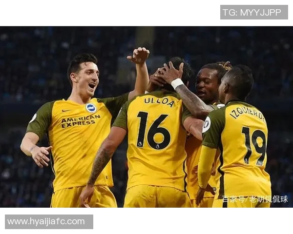 西安网球队强势领跑精英赛积分榜积分高达93分 西安网球队强势领跑精英赛积分榜积分高达93分