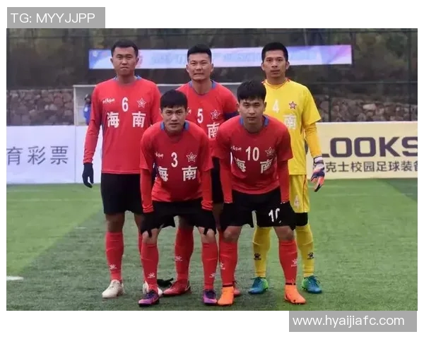 西安足球队在总决赛中的灵活性表现与战术分析探讨 西安足球队在总决赛中的灵活性表现与战术分析探讨