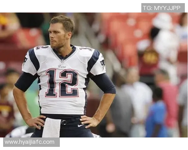 深度对话赵伟揭秘足球人生背后的故事与梦想 深度对话赵伟揭秘足球人生背后的故事与梦想