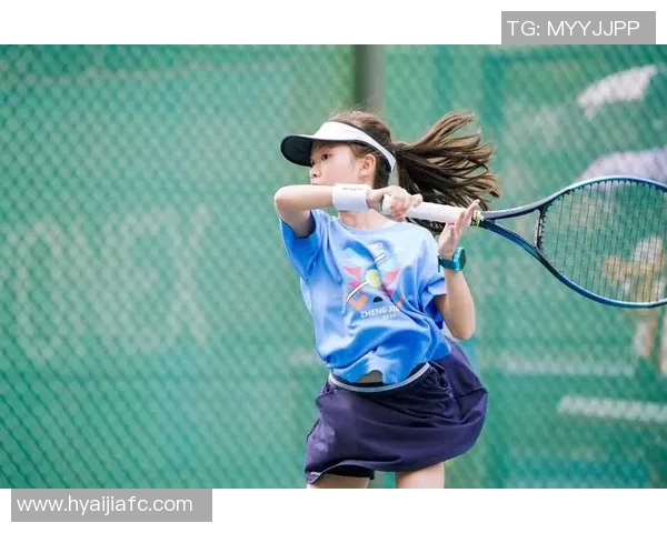 深圳网球队在联合会杯中的状态表现分析与未来展望 深圳网球队在联合会杯中的状态表现分析与未来展望