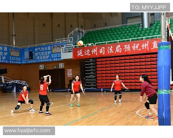 深圳排球队的蜕变之路:从传统到现代的排球纪实探索 深圳排球队的蜕变之路:从传统到现代的排球纪实探索