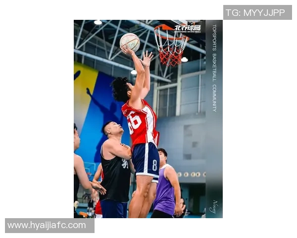 重庆篮球队实力强劲荣登全国篮球力量排行榜第六名