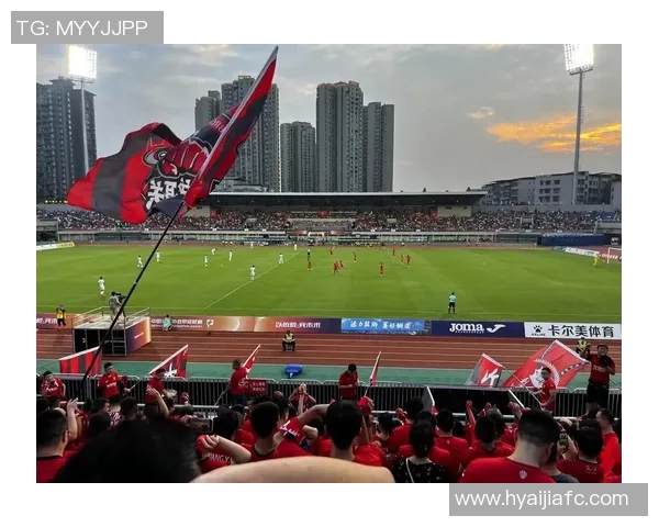 重庆足球队整体压制战术分析及其成败得失探讨 重庆足球队整体压制战术分析及其成败得失探讨