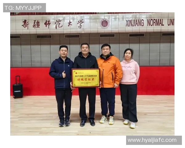 黄娜独家分享足球心得与技巧助你提升球技与战术理解 黄娜独家分享足球心得与技巧助你提升球技与战术理解