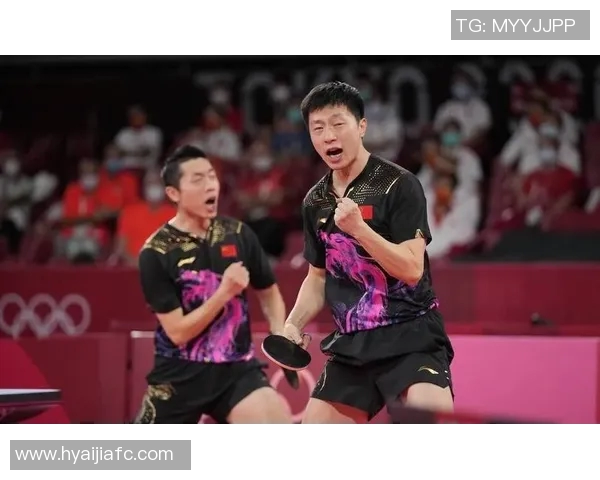 重庆乒乓球队盯防策略分析与比赛表现的得失总结 重庆乒乓球队盯防策略分析与比赛表现的得失总结