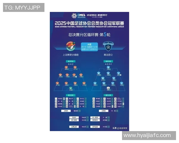 北京飞盘队近期状态对比分析及未来比赛展望 北京飞盘队近期状态对比分析及未来比赛展望