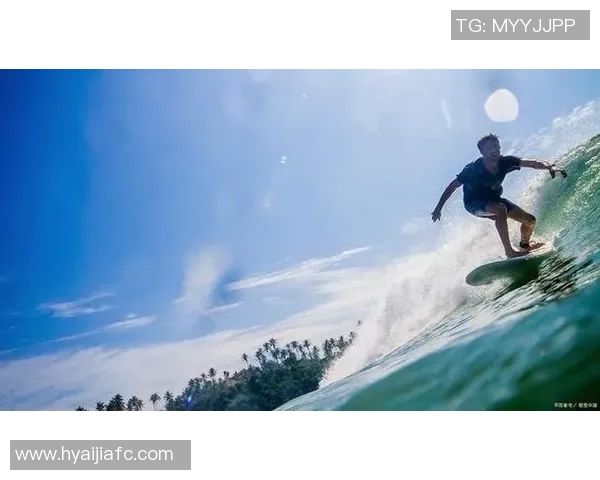 南京极限运动队耐力变革引发热议探索极限运动的新高度与挑战