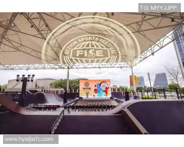 上海极限运动嘉年华精彩点评:探讨上海极限运动队的节奏与表现 上海极限运动嘉年华精彩点评:探讨上海极限运动队的节奏与表现