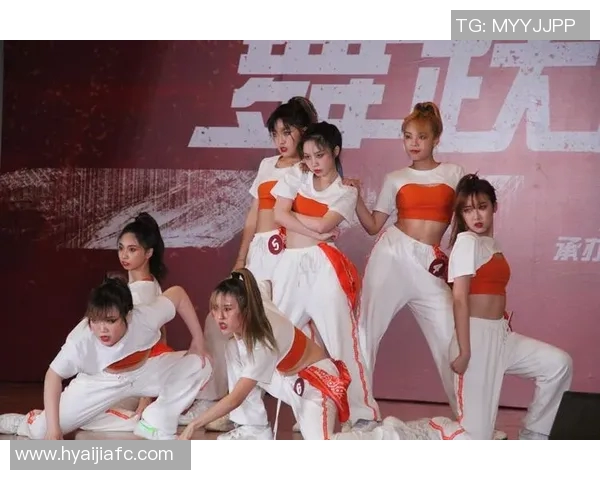 上海飞盘队在世界街舞大赛中的个人能力表现深度解析与点评 上海飞盘队在世界街舞大赛中的个人能力表现深度解析与点评