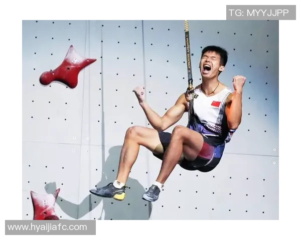 成都攀岩队与杭州攀岩队赛后状态分析与表现对比 成都攀岩队与杭州攀岩队赛后状态分析与表现对比