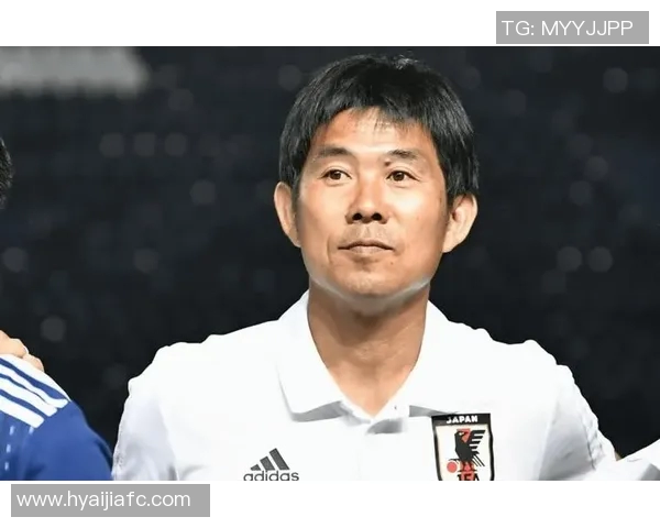 广州极限运动队如何通过边路渗透实现战术革新与竞技突破 广州极限运动队如何通过边路渗透实现战术革新与竞技突破