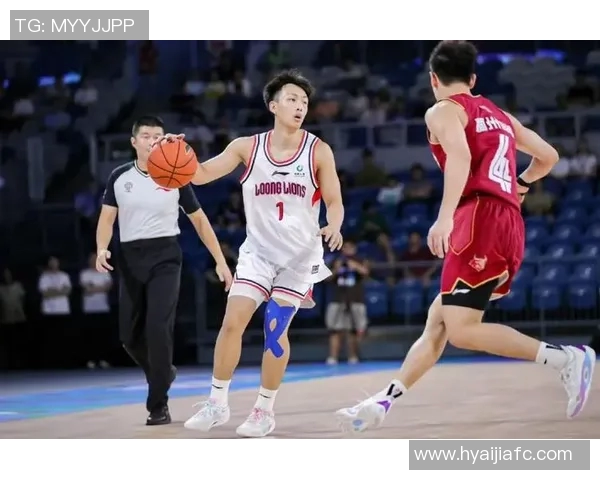 篮球灵活性排行榜揭晓杭州篮球队荣登第四名展现出色实力