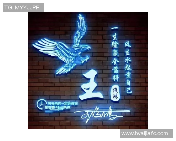 男生必看足球明星头像推荐让你的社交媒体更具魅力与个性