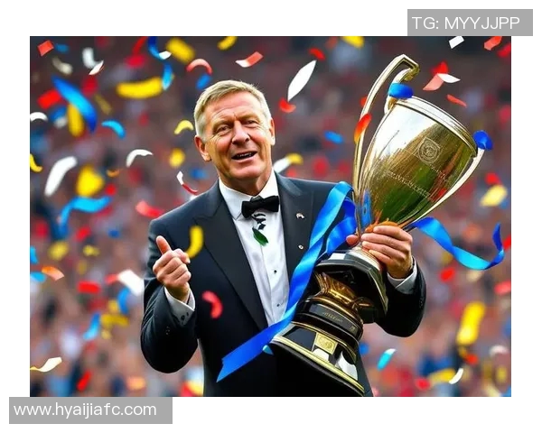 西字闪耀绿茵场足球明星们的传奇故事与辉煌成就