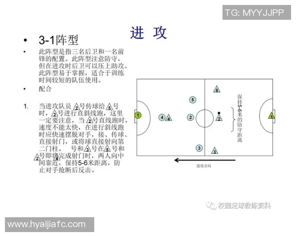 西安足球队战术表现深度分析与数据解读探讨 西安足球队战术表现深度分析与数据解读探讨