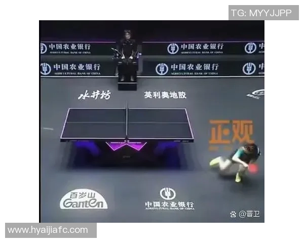 赛后分析:上海排球队与北京排球队速度对决的精彩瞬间与战术解析 赛后分析:上海排球队与北京排球队速度对决的精彩瞬间与战术解析