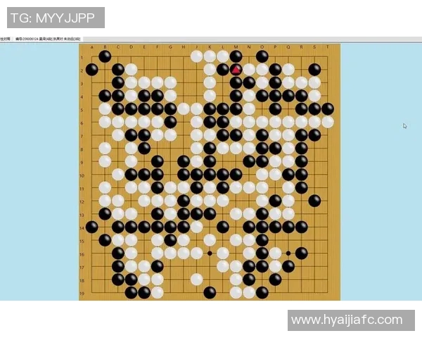 赛后复盘：上海足球队与杭州足球队速度较量的精彩瞬间与战术分析