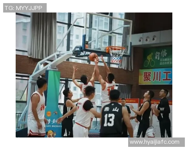 赛后分析:成都篮球队与西安篮球队的默契配合与战术执行探讨 赛后分析:成都篮球队与西安篮球队的默契配合与战术执行探讨