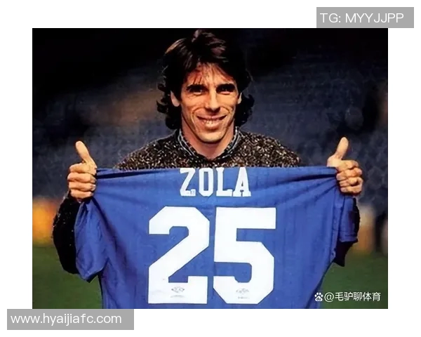 足球明星30号球衣的传奇人物盘点与他们的辉煌成就回顾 足球明星30号球衣的传奇人物盘点与他们的辉煌成就回顾