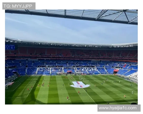 足球场上的传奇巨星他们用激情与实力书写辉煌历史 足球场上的传奇巨星他们用激情与实力书写辉煌历史