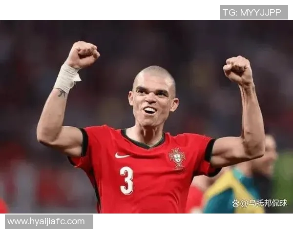 足球明星佩佩的多重外号揭秘与背后的故事分析 足球明星佩佩的多重外号揭秘与背后的故事分析