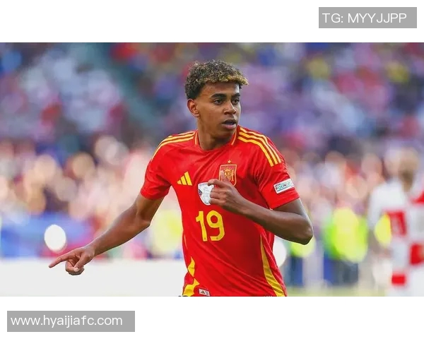 足球明星巴德尼的传奇之路与场外生活揭秘 足球明星巴德尼的传奇之路与场外生活揭秘