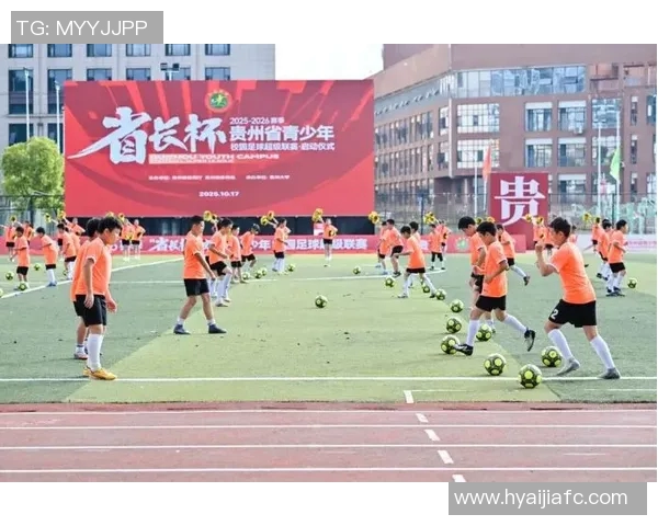 足球明星特效助力南阳中学打造校园足球文化新风尚 足球明星特效助力南阳中学打造校园足球文化新风尚