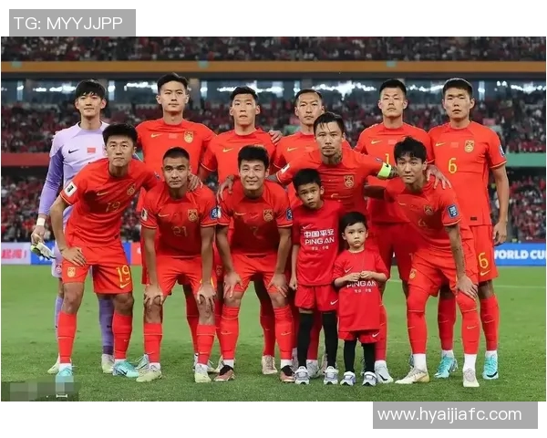 足球明星素质最差的人揭示了体育界的道德危机与社会责任缺失问题 足球明星素质最差的人揭示了体育界的道德危机与社会责任缺失问题