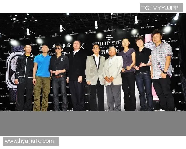 重庆羽毛球队与杭州羽毛球队赛后复盘分析团队配合与战术执行的关键要素 重庆羽毛球队与杭州羽毛球队赛后复盘分析团队配合与战术执行的关键要素