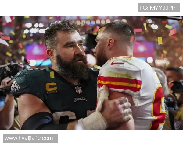 2023超级碗足球明星闪耀赛场展现非凡才华与激情对决