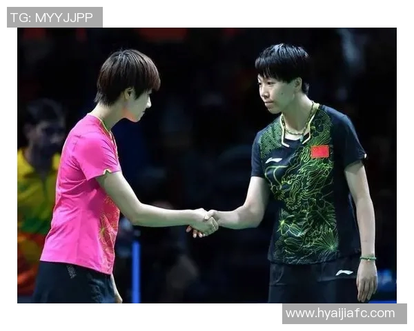 上海乒乓球队心理素质深度对比分析与提升策略探讨