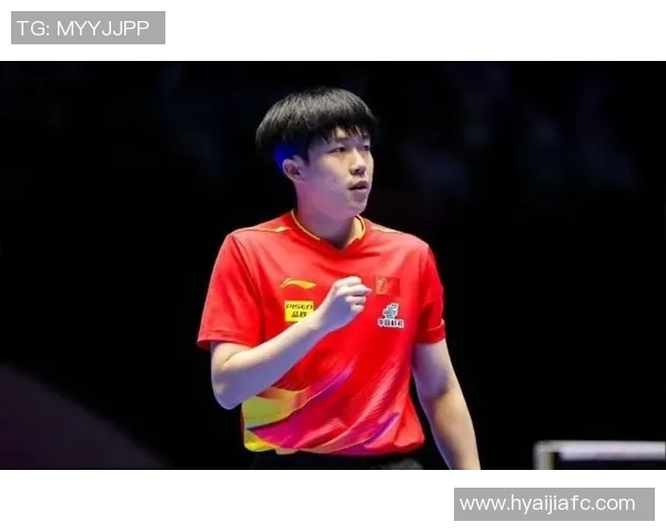 全运会积分榜更新北京足球队以66分稳居第一名