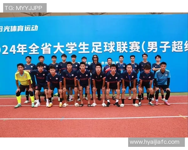 北京业余足球明星盘点：他们在绿茵场上的精彩表现与成就