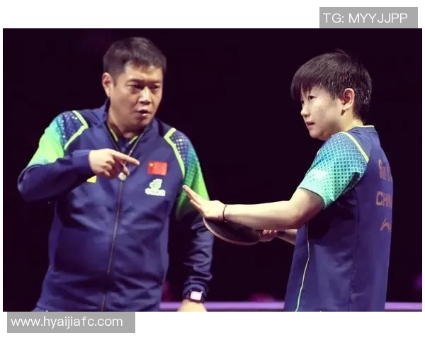 北京排球队节奏表现全解析大满贯点评与未来展望