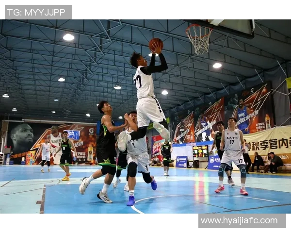 北京篮球队荣登篮球节奏排行榜第五名展现强劲实力与团队默契